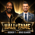 Hall of F... icon