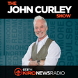 The John ... icon