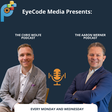 EyeCode M... icon