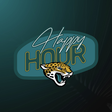 Jaguars H... icon