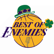 Best of E... icon