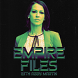 Empire Files icon