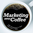 Marketing... icon