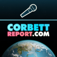 CorbettRe... icon
