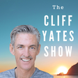 The Cliff... icon