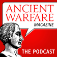 Ancient W... icon