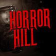 Horror Hi... icon