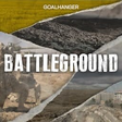 Battleground icon