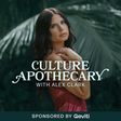 Culture A... icon