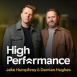 The High ... icon