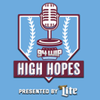 High Hope... icon