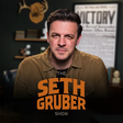 The Seth ... icon
