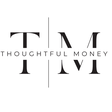 Thoughtfu... icon