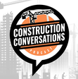 Construct... icon