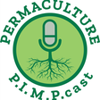 Permacult... icon