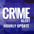Crime Ale... icon