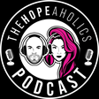 The Hopea... icon
