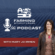 Farming W... icon