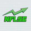 NFL Stock... icon