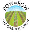Row by Ro... icon