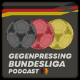 Gegenpres... icon