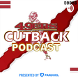 49ers Cut... icon