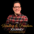 The Heali... icon