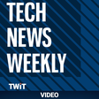 Tech News... icon