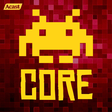 CORE - Co... icon