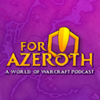 For Azero... icon
