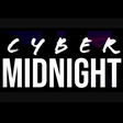 Cybermidn... icon