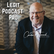 Legit Pod... icon