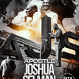 Apostle J... icon