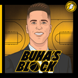Buha's Bl... icon