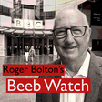 Roger Bol... icon