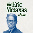 The Eric ... icon