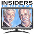Insiders:... icon