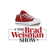 The Brad ... icon