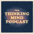 The Think... icon