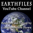 Earthfile... icon
