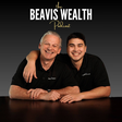 The Beavi... icon