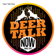 Deer Talk... icon