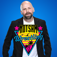 Notsam Wr... icon