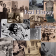 Real Hist... icon