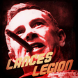Lance's L... icon