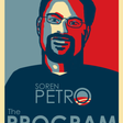 The Program icon