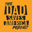 Dad Saves... icon