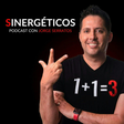 SINERGÉTICOS icon