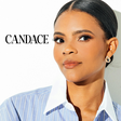 Candace icon