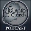 Island Ch... icon